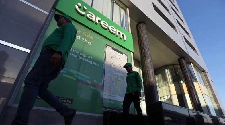 careem