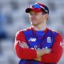 England’s Morgan ready to drop himself in bid for T20 World Cup glory
