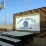 In first, Pakistani detainee at Guantanamo details CIA torture in court