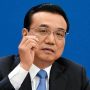 Chinese Premier urges expedited negotiations of the COC