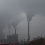 China’s power generation up 4.9% in September