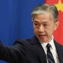 Beijing ‘firmly opposes’ military contact between US and Taiwan