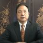 Chinese scientist wins International Science Council award