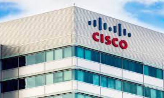Cisco terminates employee urging TikTok followers to report strippers