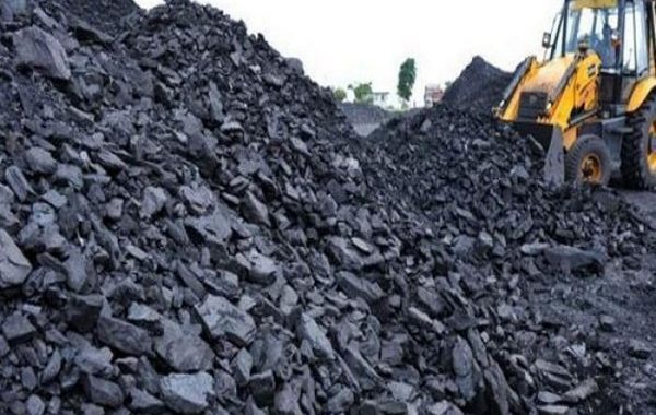 SC directs NAB to probe Thar coal project