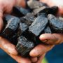 Govt sets target to produce 6,900,000 tonnes coal