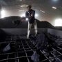 OECD nations to ban export credits for coal power