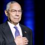 Colin Powell dies of Covid-19 complications