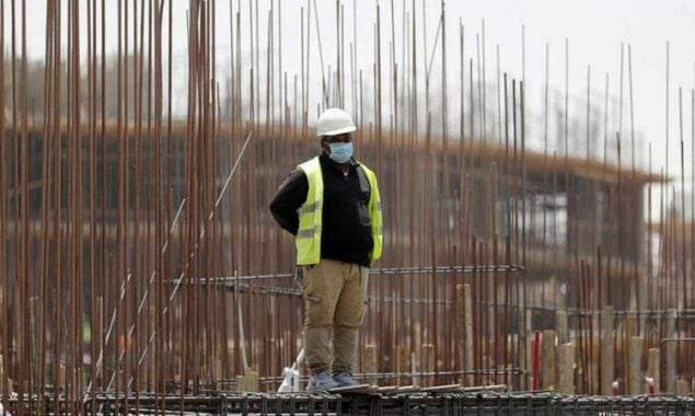Saudi Arabia, Egypt to work together on housing, urban development
