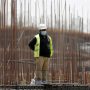 Saudi Arabia, Egypt to work together on housing, urban development