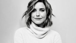 Sophia