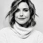 Sophia Bush is interested in repeating her role in the upcoming “One Tree Hill”