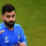 Virat Kohli says Pakistani team is ‘very strong’