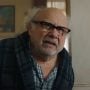 Danny DeVito joins Disney’s “Haunted Mansion” cast