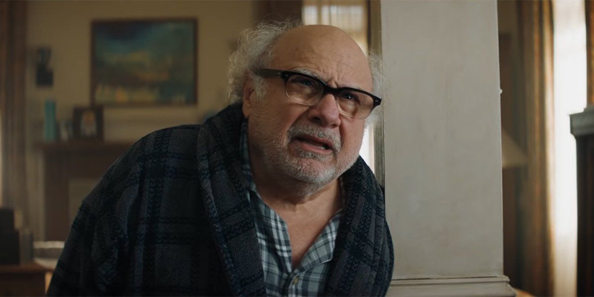DeVito