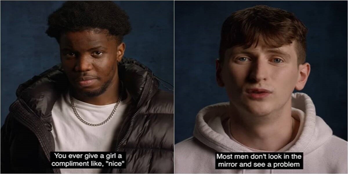 Scotland Police's initiative to combat sexual violence wins praise