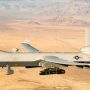 Senior Al-Qaeda leader killed in US drone strike in Syria: Pentagon
