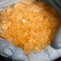 Laos police net 55 million meth pills in Asia’s biggest drug bust: UN