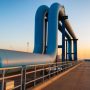 Pak Stream Gas Pipeline parleys continue on positive trajectory