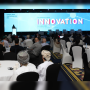 Huawei Arab Innovation Day 2021 held