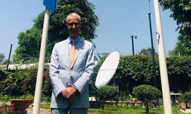 Dutch companies keen to invest in solid waste energy in Pakistan