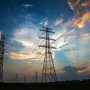 Afghanistan, Tajikistan sign new electricity supply agreement