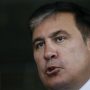 Georgia refuses to hospitalise hunger-striking ex-leader