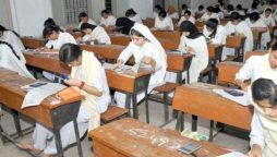 Will Punjab’s matric exams be delayed?