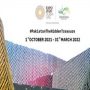 Pakistan Pavilion at Expo 2020 Dubai hosts 8000 visitors