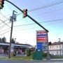 Back in the black: Higher oil prices lift ExxonMobil, Chevron profits