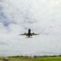 Zero net emissions by 2050: a huge challenge for airline industry
