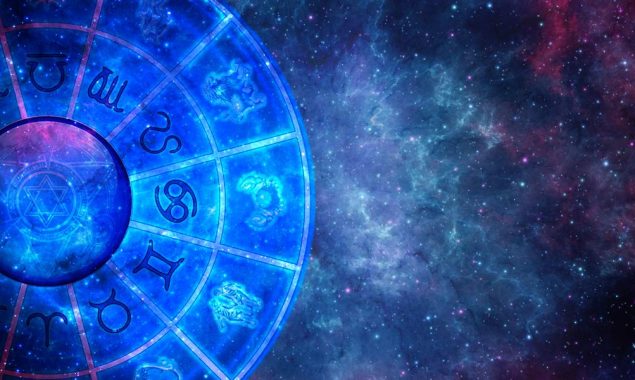 Horoscope Today, 16 October 2021: See your daily astrology prediction