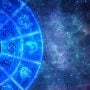 Horoscope Today, 16 October 2021: See your daily astrology prediction