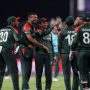 Bangladesh bowled out for 153 in must-win T20 World Cup match