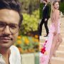 ‘Nobody will dictate my creativity’: Ali Gul Pir hits back at haters after recreating Lili Reinhart’s Met Gala look