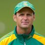 Gary Kirsten favourite to become Pakistan’s head coach