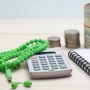 Saudi Arabia completes $8.8 billion Sukuk repurchase programme early