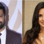 Here’s how Vicky Kaushal proposed Katrina Kaif in ‘Bollywood style’