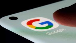 Google to stop pairing ads with climate change misinformation