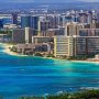 Hawaii increases COVID-19 restrictions for extra 60 days