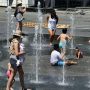 World faces growing threat of ‘unbearable’ heatwaves