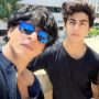 Shah Rukh Khan visits jail to meet son Aryan for just 18 minutes