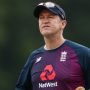 ACB appoints Andy Flower as team consultant for T20 World Cup