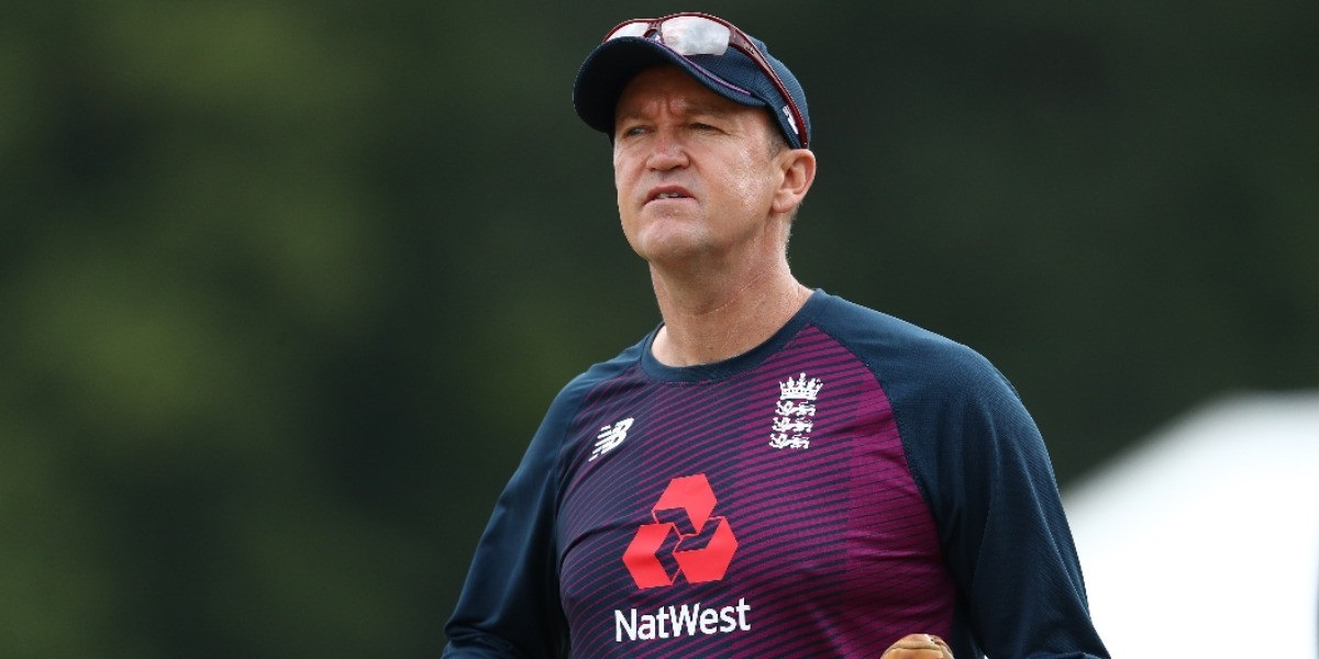 ACB appoints Andy Flower as team consultant for T20 World Cup