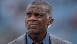 Michael Holding slams ECB for pulling out of the Pakistan tour