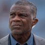 Michael Holding slams ECB for pulling out of the Pakistan tour