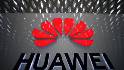 US sanctions cause Huawei’s revenue to drop in Q3
