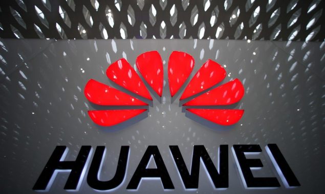 US sanctions cause Huawei’s revenue to drop in Q3