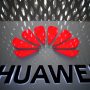 US sanctions cause Huawei’s revenue to drop in Q3