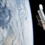 NASA: Hubble Telescope witnesses extraordinary star formation